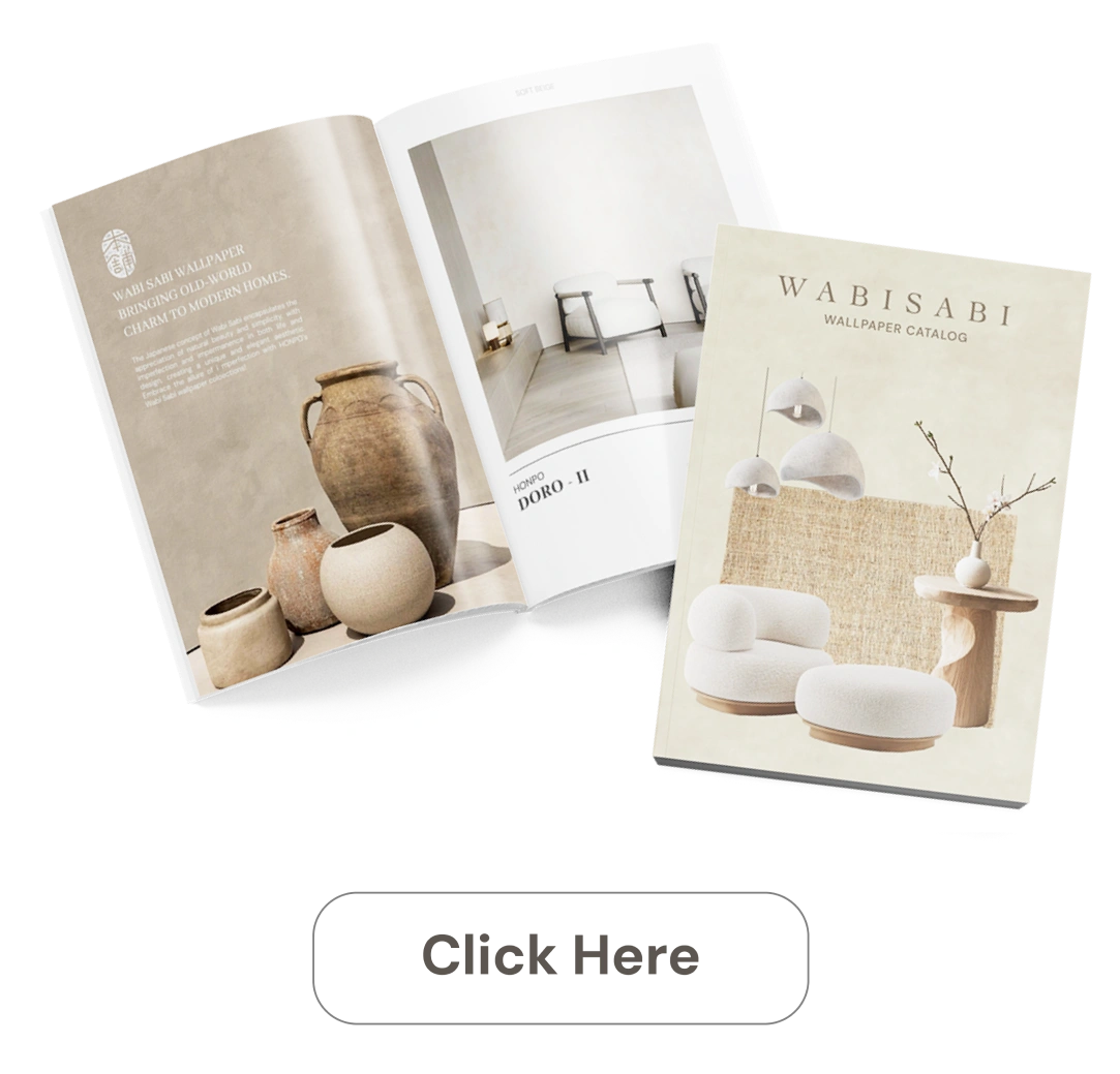 Find more wabi-sabi wallpaper collection here!